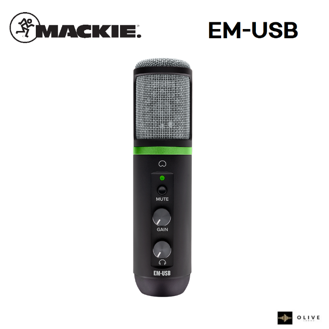 EM-USB m.png